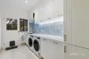 55 Ian Road, Mount Martha, Vic 3934-Image