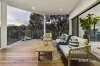 55 Ian Road, Mount Martha, Vic 3934-Image
