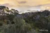 55 Ian Road, Mount Martha, Vic 3934-Image
