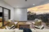 55 Ian Road, Mount Martha, Vic 3934-Image