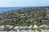 55 Ian Road, Mount Martha, Vic 3934-Image