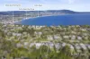 55 Ian Road, Mount Martha, Vic 3934-Image