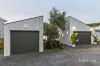 55 Ian Road, Mount Martha, Vic 3934-Image