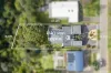 55 Ian Road, Mount Martha, Vic 3934-Image