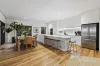 55 Ian Road, Mount Martha, Vic 3934-Image