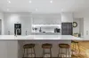 55 Ian Road, Mount Martha, Vic 3934-Image