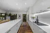 55 Ian Road, Mount Martha, Vic 3934-Image