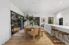 55 Ian Road, Mount Martha, Vic 3934-Image