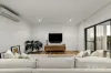 55 Ian Road, Mount Martha, Vic 3934-Image