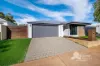 55 Illawarra Drive, Eaton, WA 6232