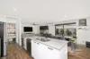 55 Illawarra Drive, Eaton, WA 6232-Image