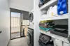 55 Illawarra Drive, Eaton, WA 6232-Image