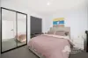 55 Illawarra Drive, Eaton, WA 6232-Image