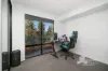 55 Illawarra Drive, Eaton, WA 6232-Image