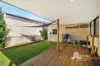 55 Illawarra Drive, Eaton, WA 6232-Image