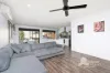 55 Illawarra Drive, Eaton, WA 6232-Image