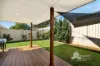 55 Illawarra Drive, Eaton, WA 6232-Image