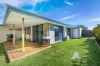 55 Illawarra Drive, Eaton, WA 6232-Image