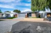 55 Illawarra Drive, Eaton, WA 6232-Image