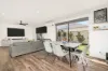 55 Illawarra Drive, Eaton, WA 6232-Image