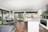 55 Illawarra Drive, Eaton, WA 6232-Image