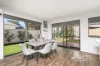 55 Illawarra Drive, Eaton, WA 6232-Image