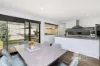 55 Illawarra Drive, Eaton, WA 6232-Image