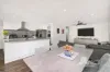 55 Illawarra Drive, Eaton, WA 6232-Image