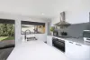 55 Illawarra Drive, Eaton, WA 6232-Image