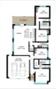 55 Illawarra Drive, Eaton, WA 6232-Floorplan