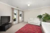 55 Illeura Road, Bourkelands, NSW 2650-Image
