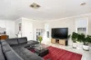 55 Illeura Road, Bourkelands, NSW 2650-Image