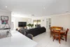 55 Illeura Road, Bourkelands, NSW 2650-Image