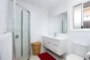 55 Illeura Road, Bourkelands, NSW 2650-Image