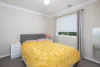 55 Illeura Road, Bourkelands, NSW 2650-Image