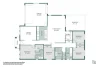 55 Illeura Road, Bourkelands, NSW 2650-Floorplan