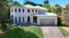 55 Impeccable Circuit, Coomera, Qld 4209