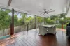55 Impeccable Circuit, Coomera, Qld 4209-Image