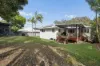 55 Impeccable Circuit, Coomera, Qld 4209-Image