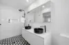55 Impeccable Circuit, Coomera, Qld 4209-Image