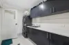 55 Impeccable Circuit, Coomera, Qld 4209-Image