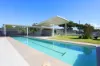 55 Impeccable Circuit, Coomera, Qld 4209-Image