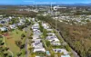 55 Impeccable Circuit, Coomera, Qld 4209-Image