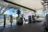 55 Impeccable Circuit, Coomera, Qld 4209-Image