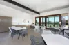 55 Impeccable Circuit, Coomera, Qld 4209-Image