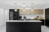 55 Impeccable Circuit, Coomera, Qld 4209-Image