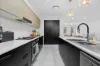 55 Impeccable Circuit, Coomera, Qld 4209-Image