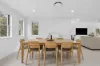 55 Impeccable Circuit, Coomera, Qld 4209-Image