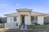 55 Impressions Drive, Eglinton, WA 6034