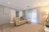 55 Impressions Drive, Eglinton, WA 6034-Image